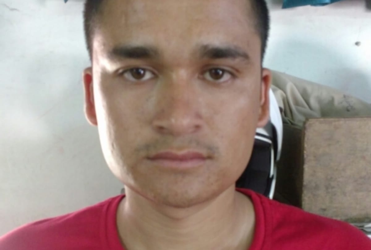 soldiers molested a lady in lucknow