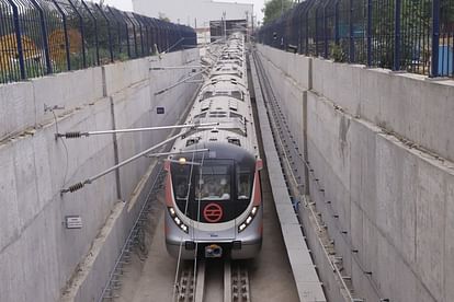 Madhya Pradesh government is planning to launch Rapid Rail instead of Metro Rail