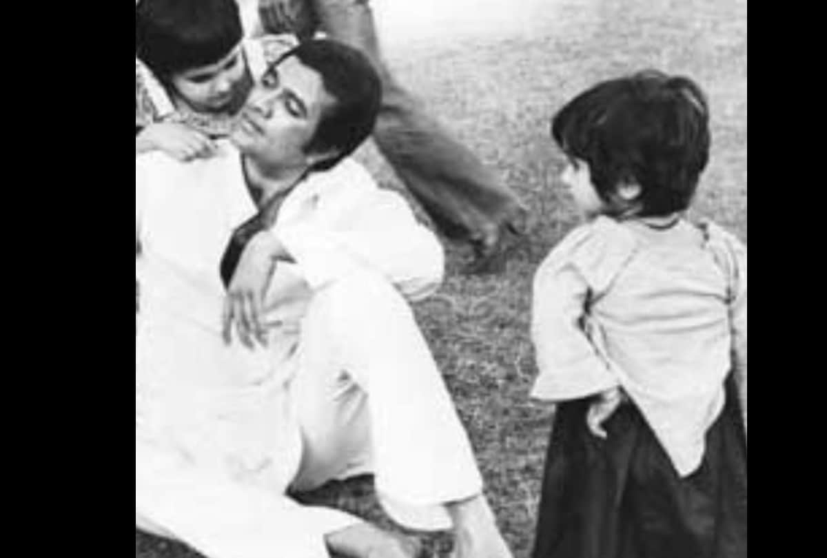 twinkle khanna wrote emotion post on Rajesh Khanna Death Anniversary