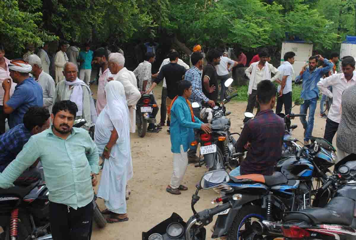 man murdered due to relationship with ex army man's wife