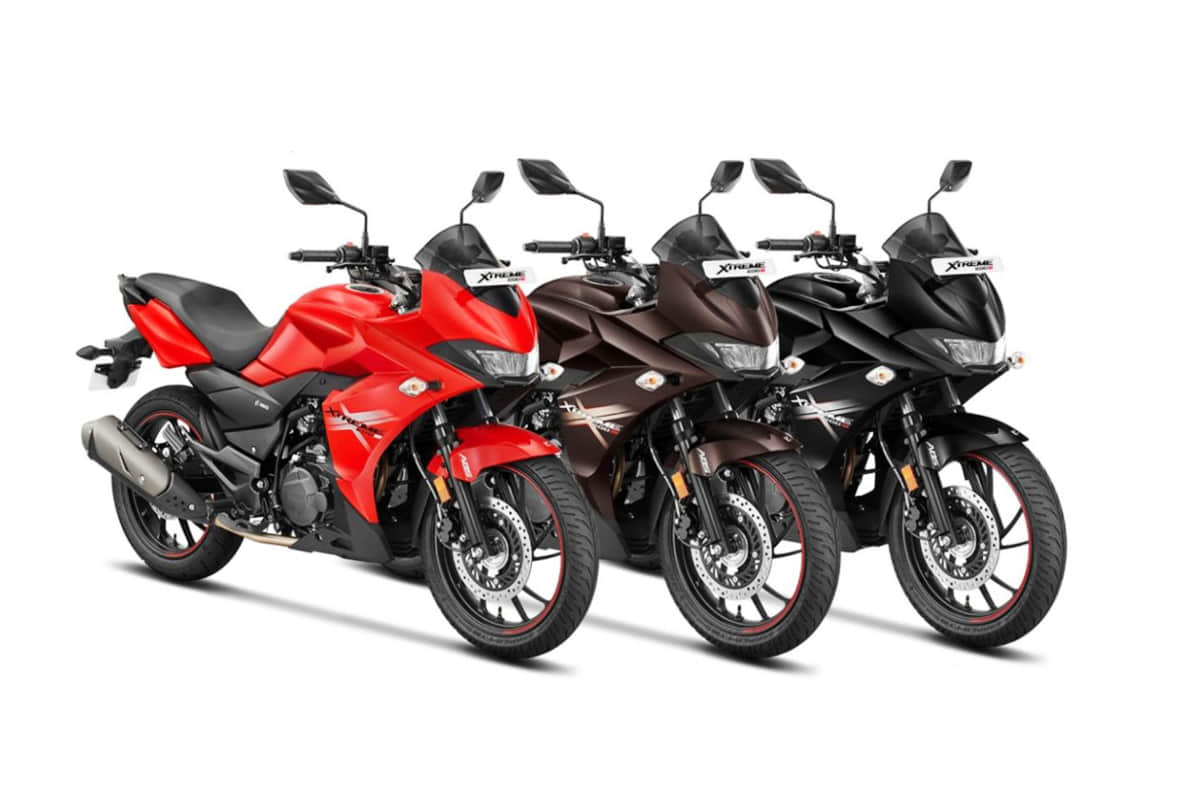 Yamaha Fazer 25 RE Classic 500 and others Top 5 BS4 motorcycles we will miss