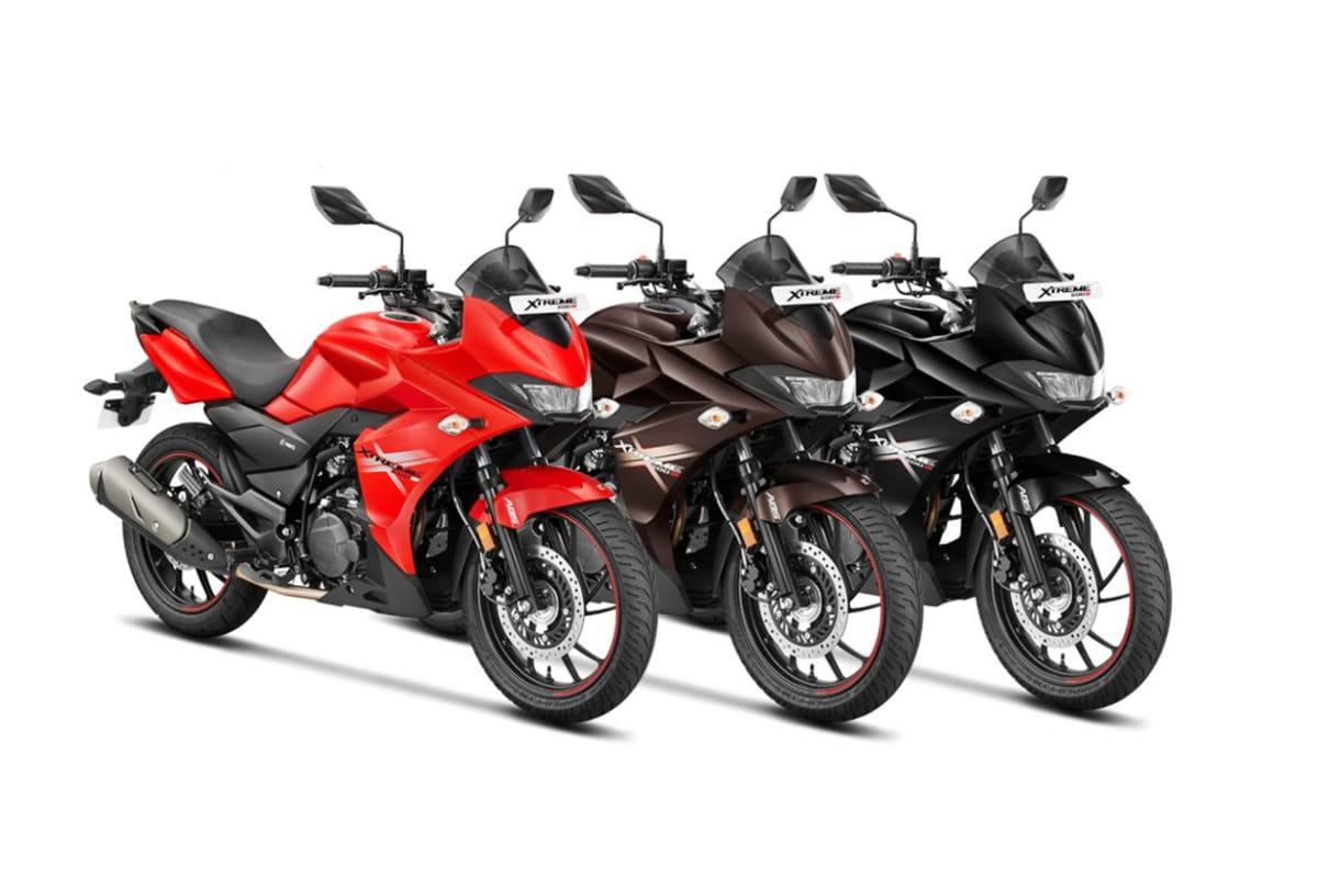 Yamaha Fazer 25 RE Classic 500 and others Top 5 BS4 motorcycles we will miss