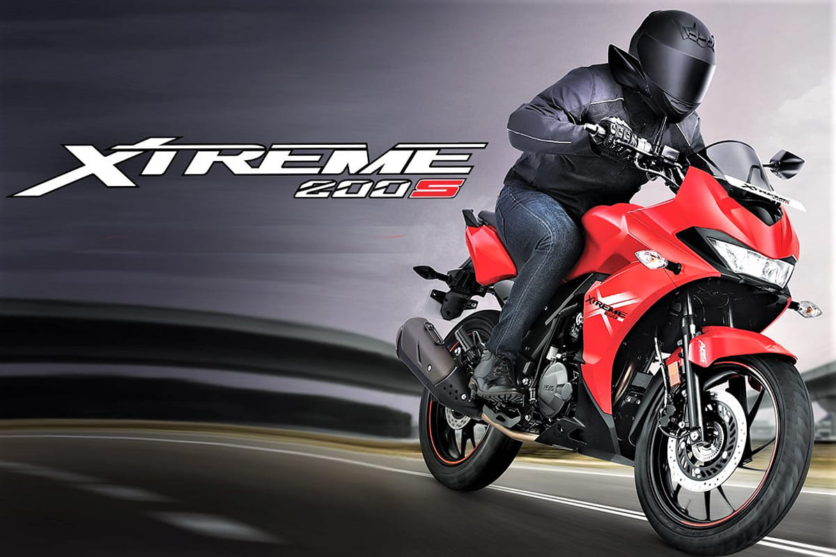 Upcoming bikes in September 2020: From royal enfield meteor 350, tvs victor 110 and hero xtreme 200s could be launched in BS6 Engine