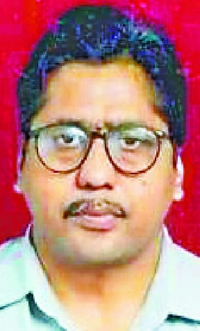 Civic Amenities