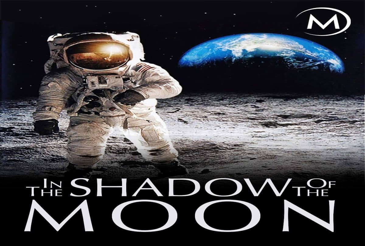 Before Mission mangal these hollywood movies take us to the moon the martian First Man Apollo 13