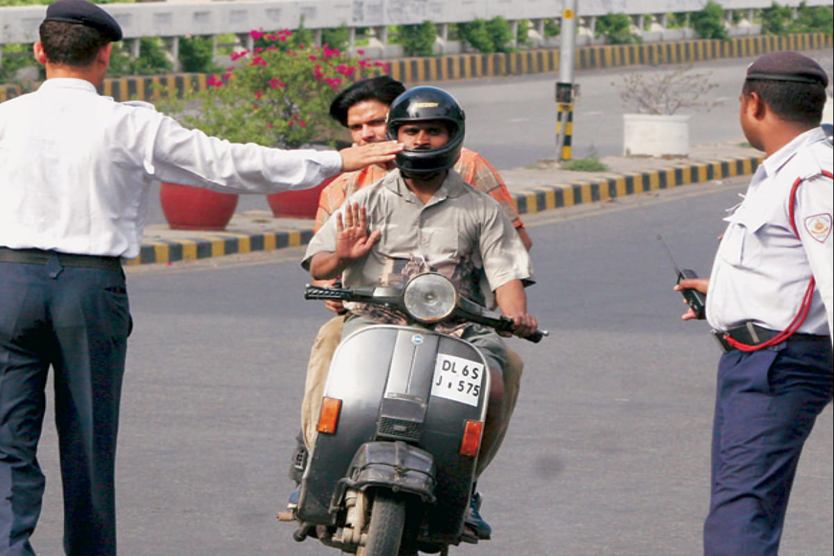 Indian Motor Vehicles Act bill to amend motor vehicles act in lok sabha all you need to know