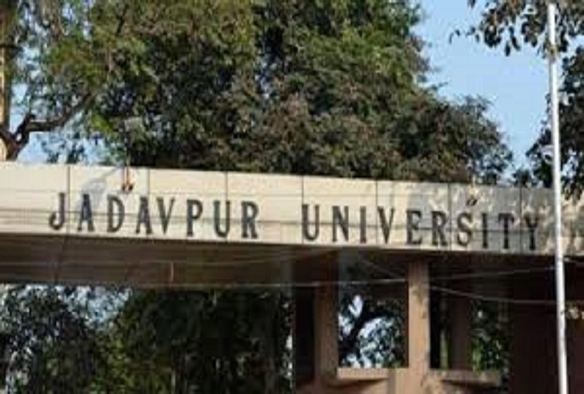 Jadavpur University student death case accused will not be allowed to enter its premises