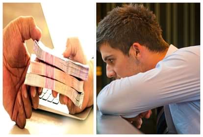 astrology tips Easy and best way to get rid of debt