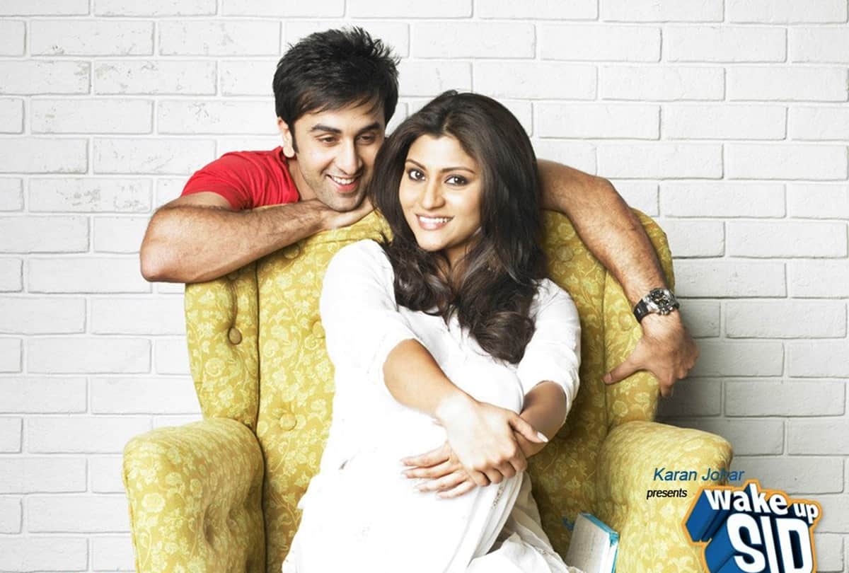 Valentine's week 2021: Bollywood scenes that redefined romantic proposals