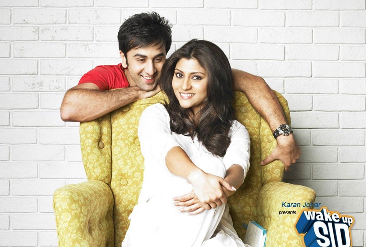 12 Bollywood stars who made not so well onscreen appearance