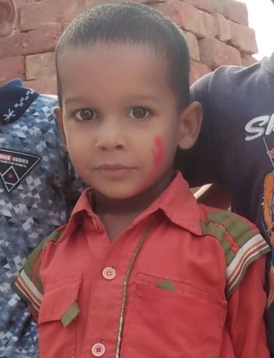 boy found dead in pond