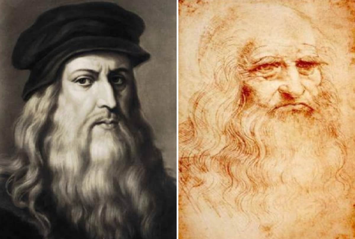 Mona lisa Painting Mystery Leonardo da vinci mysterious Portrait
