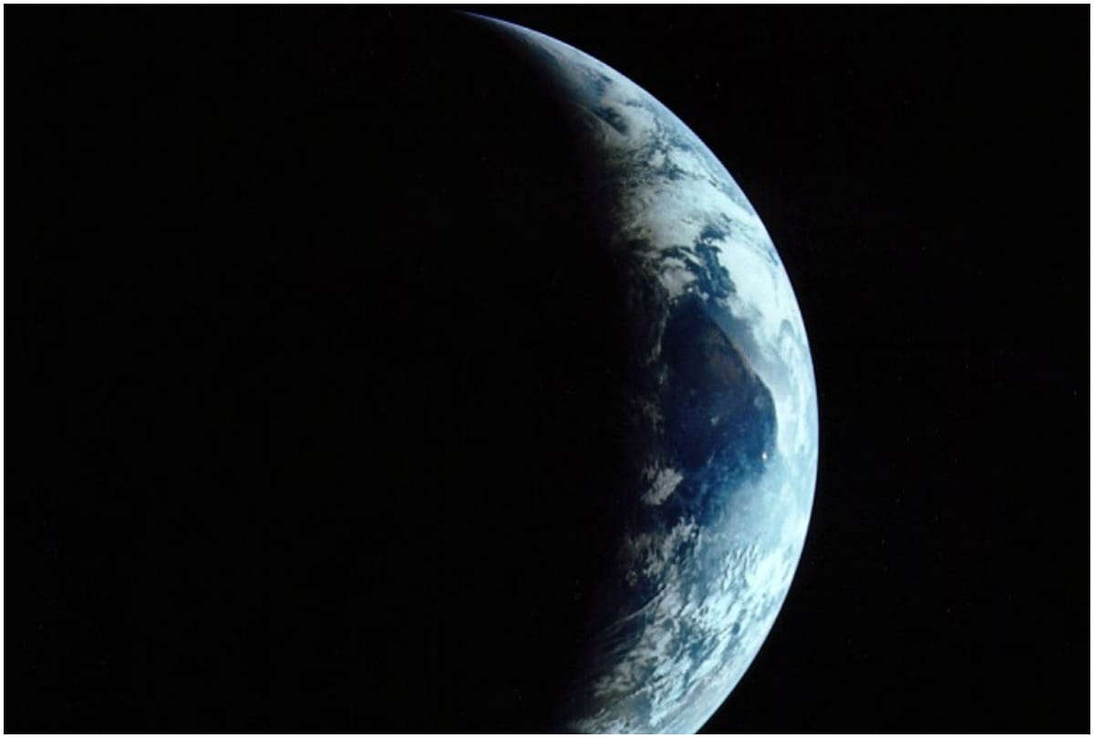 India moon landing 12 countries launched 141 moon missions 59 failed