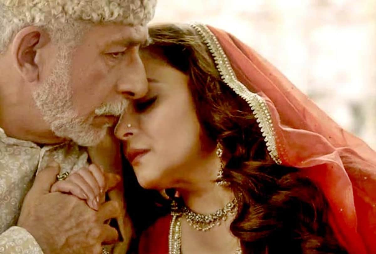 12 Bollywood stars who made not so well onscreen appearance