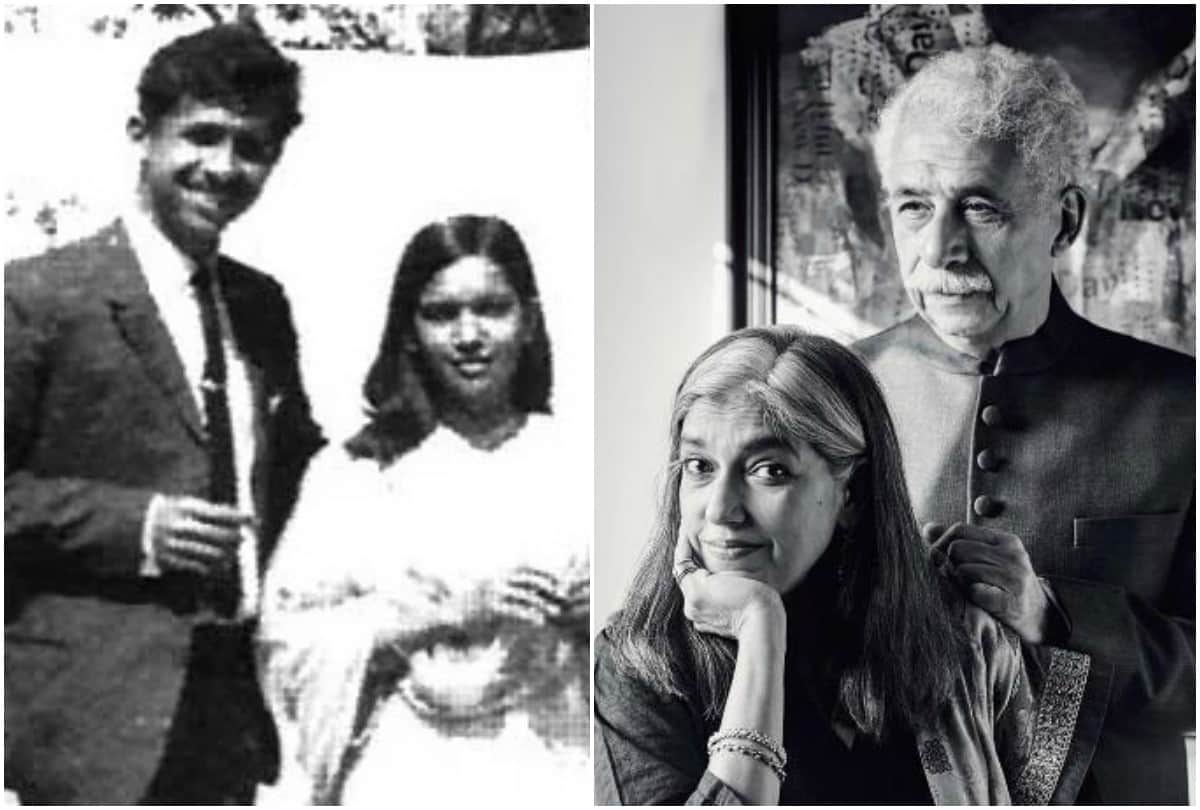 Naseeruddin Shah birthday special unknown facts about life