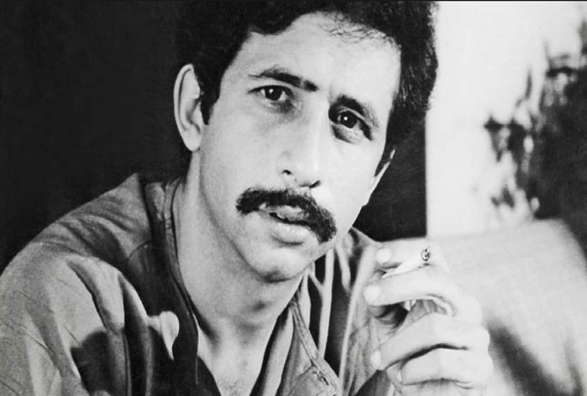 Naseeruddin Shah birthday special unknown facts about life