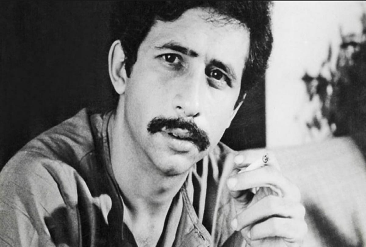 Naseeruddin Shah birthday special unknown facts about life