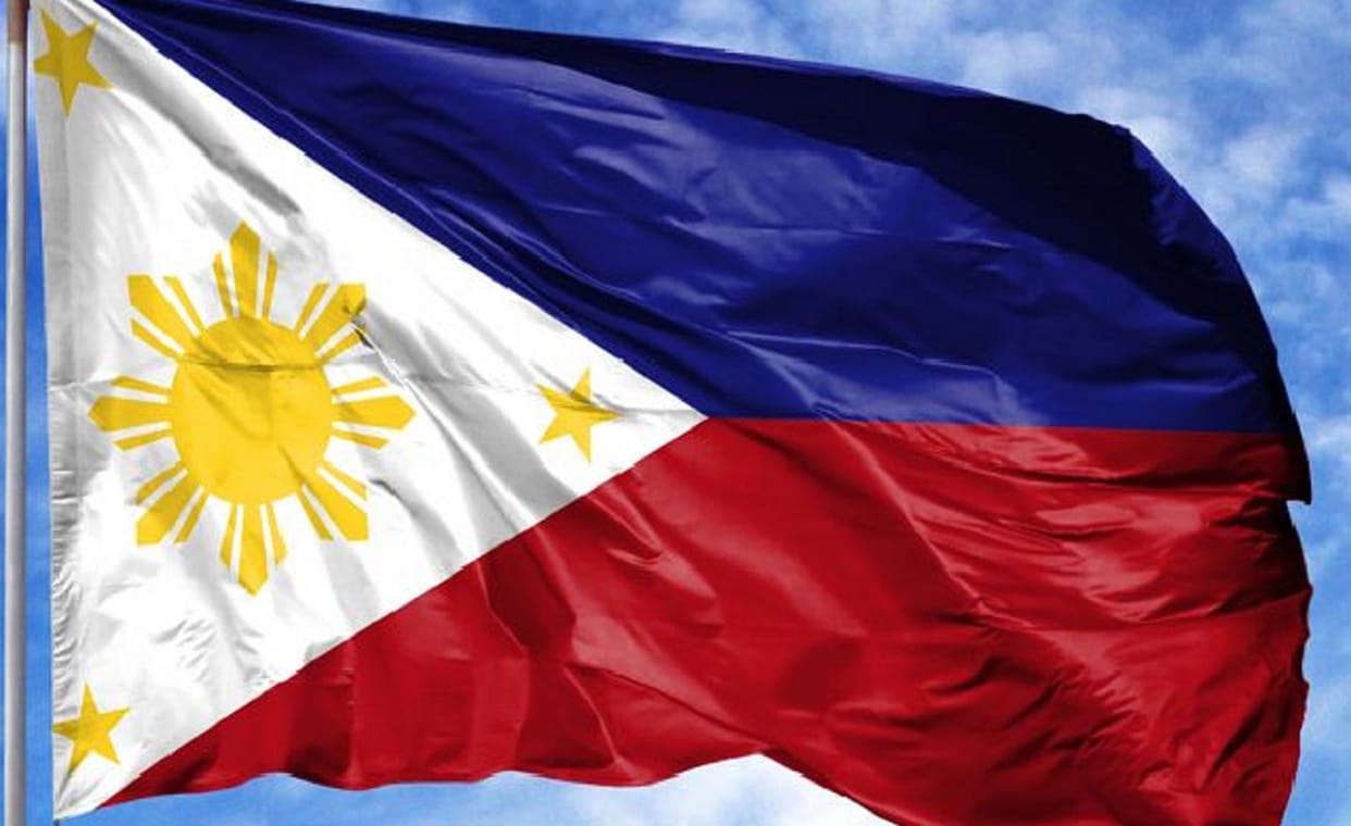 Philippines: 9 children dead and 16 injured in philippines truck crash