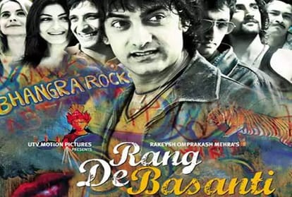 Kargil Vijay Diwas Special Bollywood movies on war with pakistan that makes patriotism large