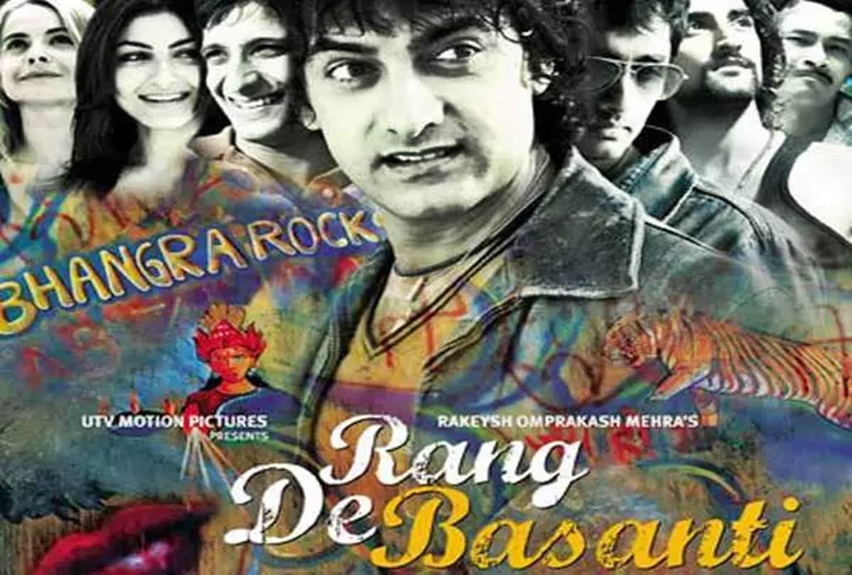 friendship day special here 5 best movies on friendship