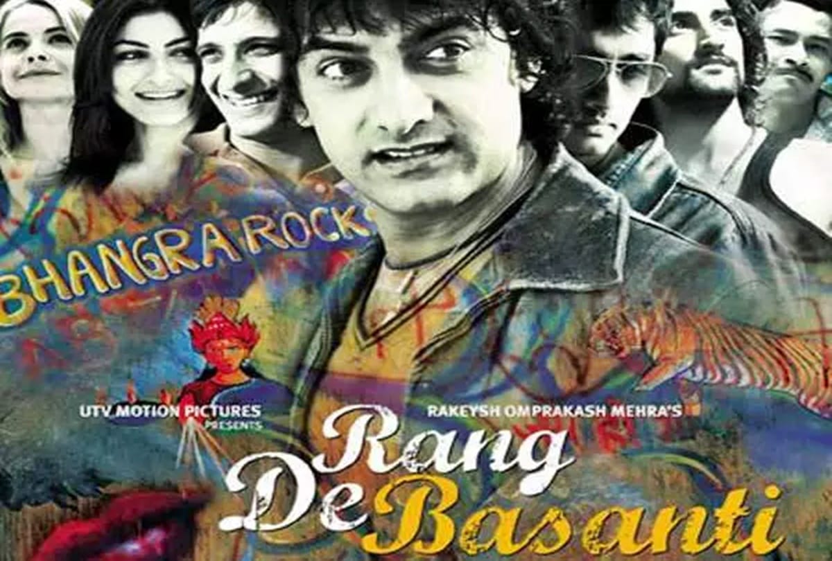 friendship day special here 5 best movies on friendship