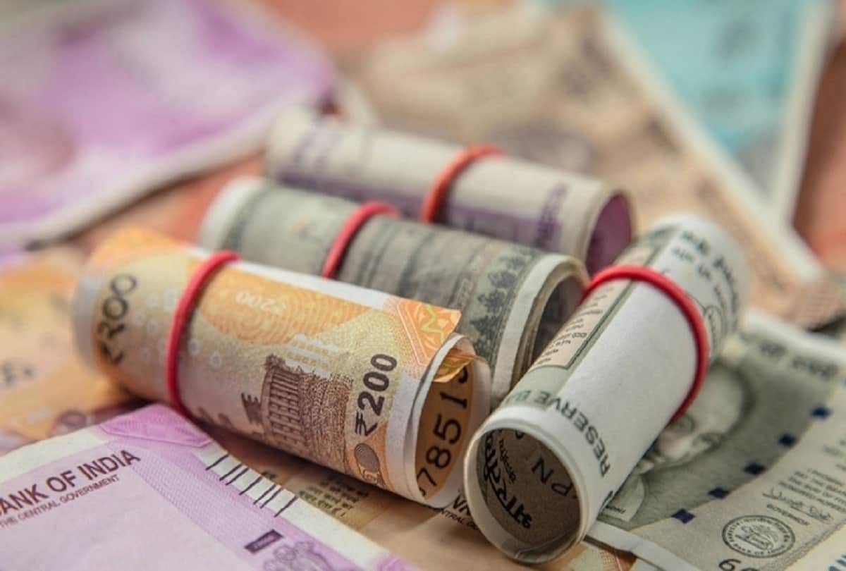 government scheme best pension plan to earn money