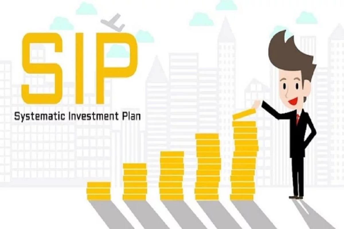 financial planning for new year tips of how to become rich earn money easily