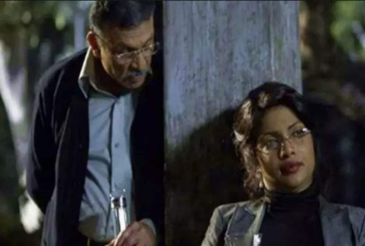 Naseeruddin Shah to Rajesh Khanna 60 year old actors given bold scene in Bollywood film