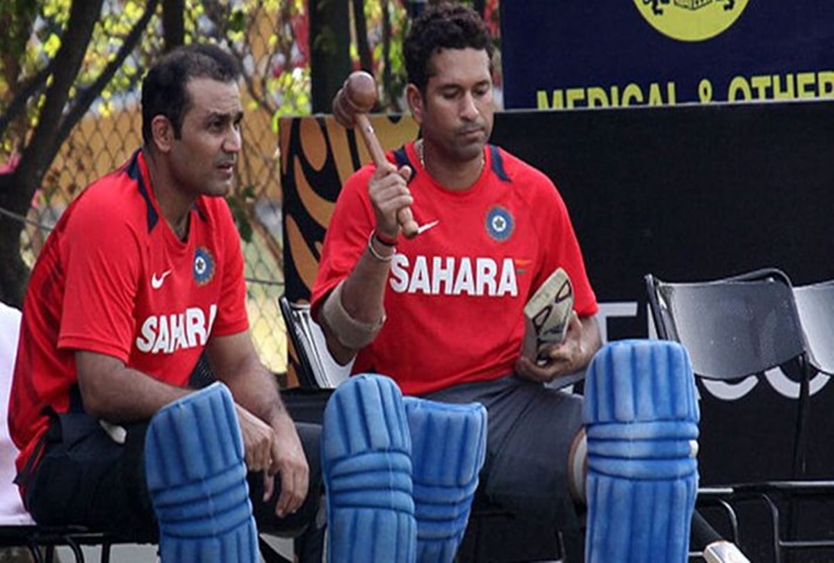 Need to take practical decisions and not be emotional, Gautam Gambhir on MS Dhoni