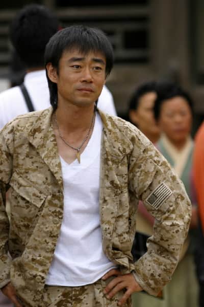 Avengers Stunts director sea young oh will direct Stunts in Hrithik Roshan and Tiger Shroff film war