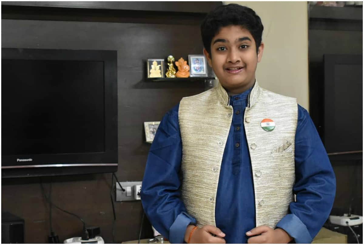Hira Thakur wife Soundarya to Child artist Shivlekh Singh 6 stars died in accident