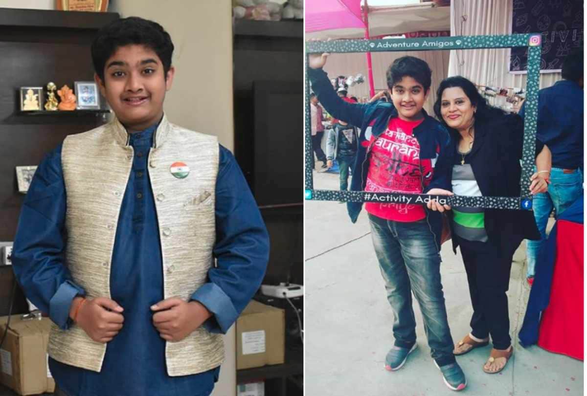 shivlekh singh died in car accident tv actors mourn the demise