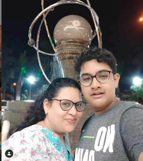 shivlekh singh died in car accident tv actors mourn the demise