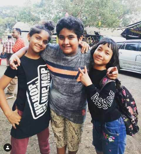 shivlekh singh died in car accident tv actors mourn the demise