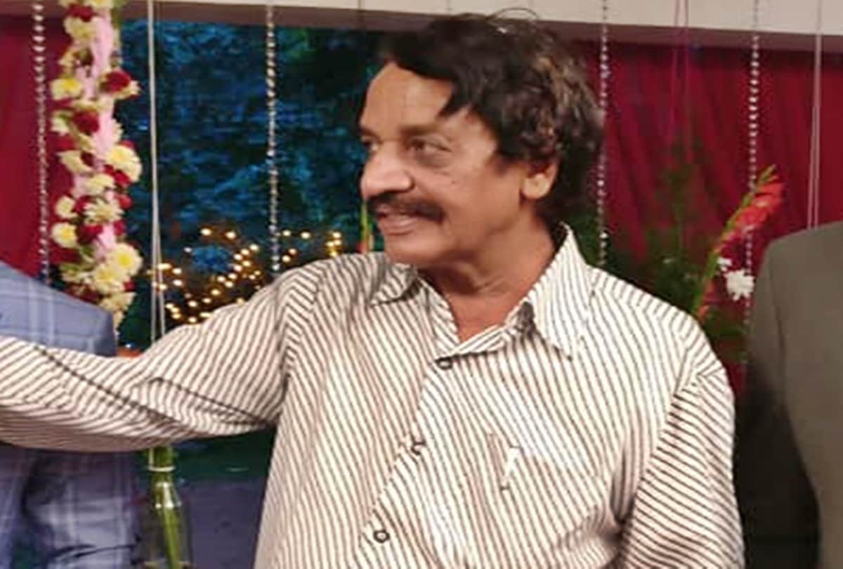 Details About Kannada TV Show Magalu Jannaki actress Shobha car Accident