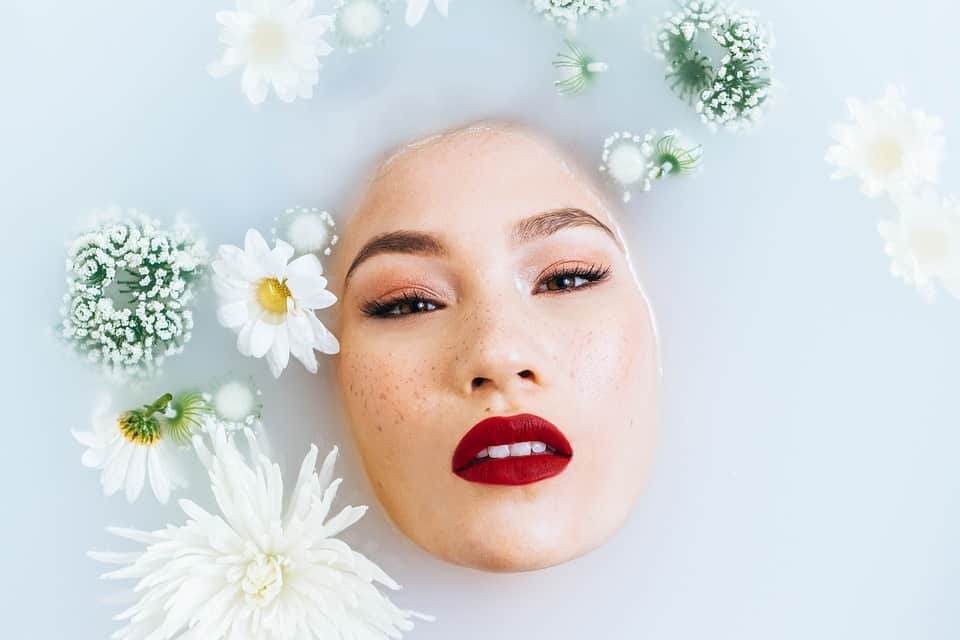 know about slap therapy for glowing skin