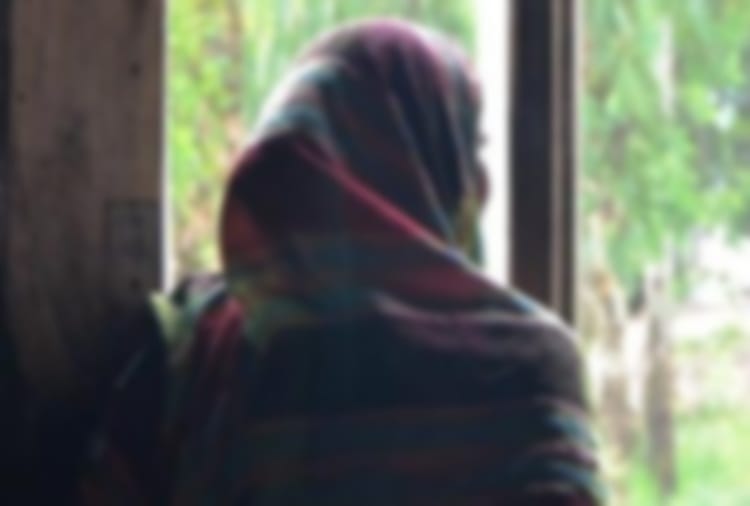 Gang rape Survivor Filed Petition Against Police in Punjab Haryana High Court