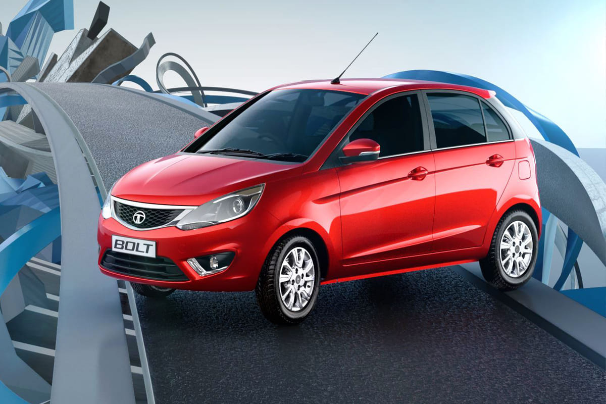 Tata motors likely to discontinue these 4 cars in coming weeks