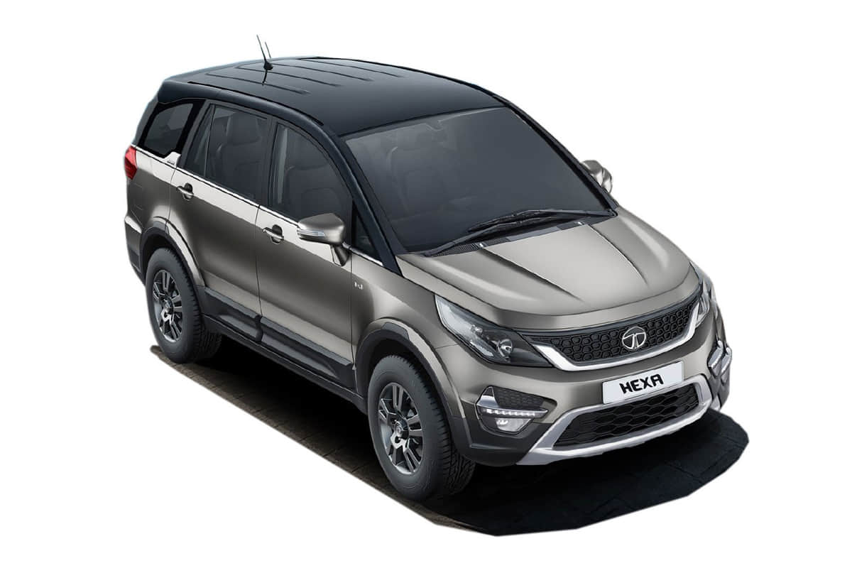Tata motors likely to discontinue these 4 cars in coming weeks
