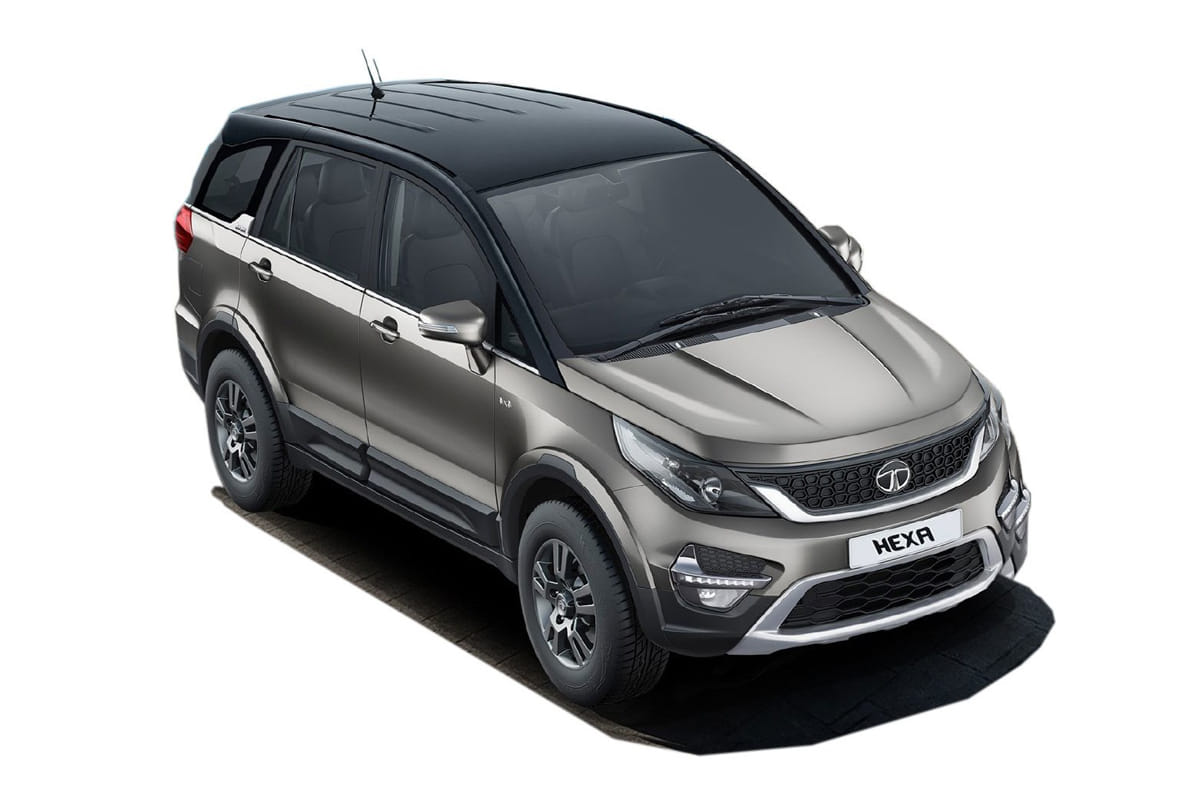 Tata motors likely to discontinue these 4 cars in coming weeks
