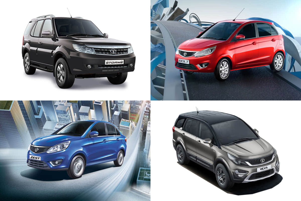 Maruti Suzuki, tata motors and bajaj auto Financial Results Q1 (April-June) FY 2019-20
