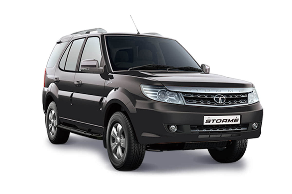Tata motors likely to discontinue these 4 cars in coming weeks