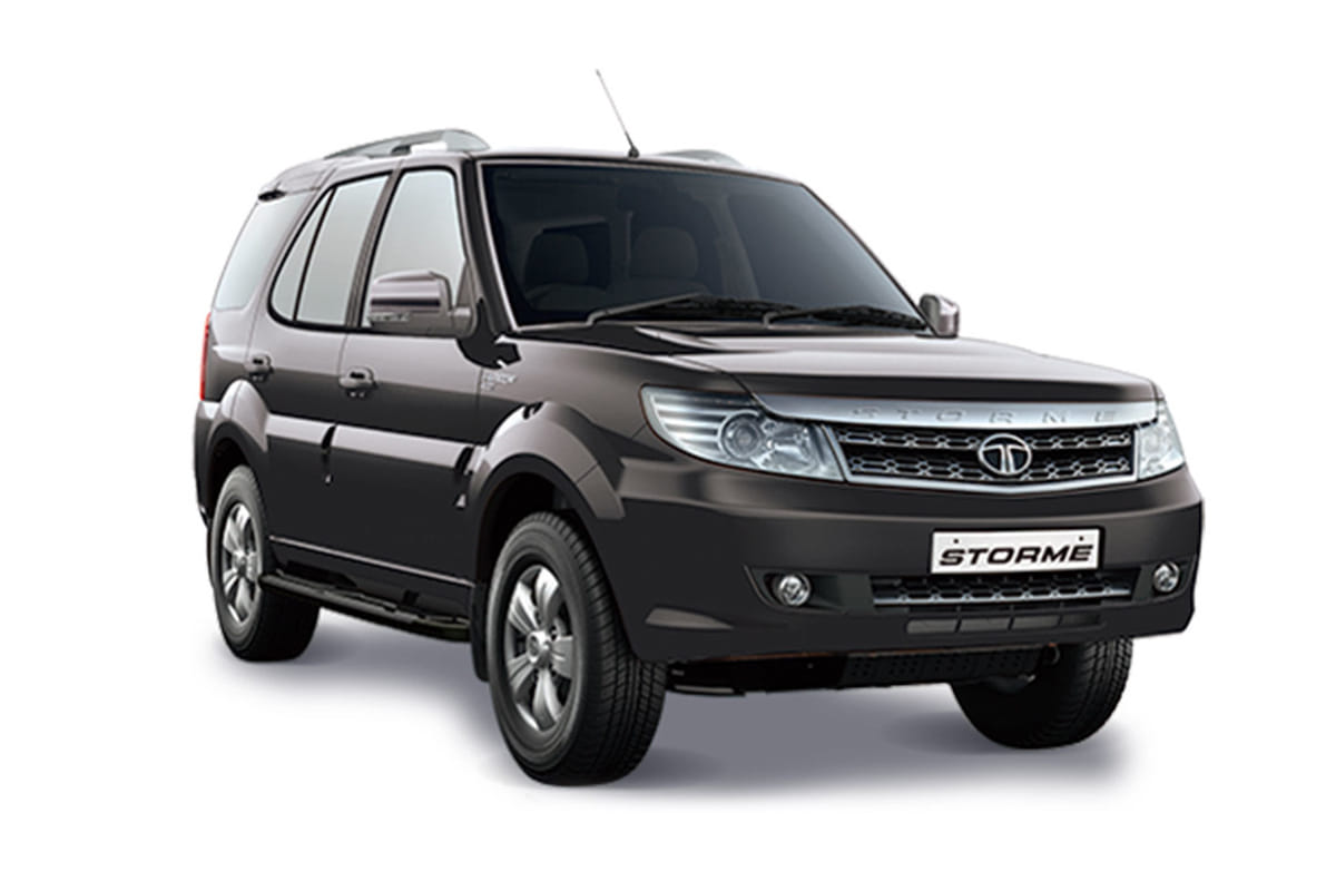 Tata motors likely to discontinue these 4 cars in coming weeks