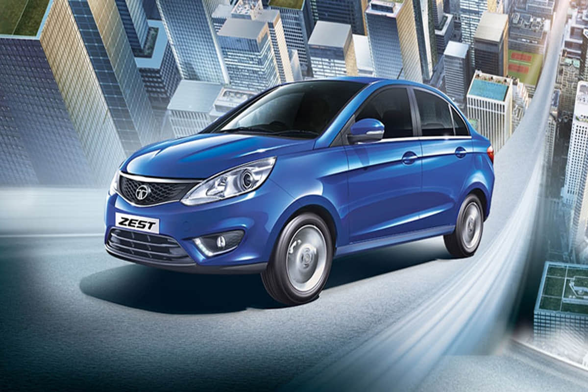 Tata motors likely to discontinue these 4 cars in coming weeks