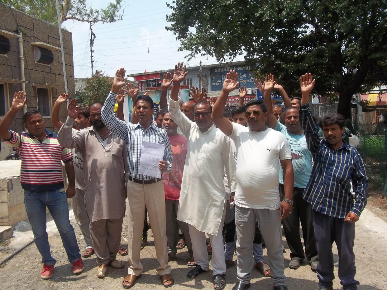 udhampur news