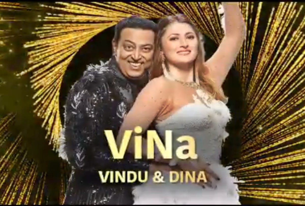 vindu dara singh here know about his life facts