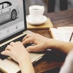 car sale online