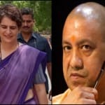 फाइल फोटो