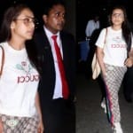 rani mukherjee
