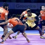 सिद्धार्थ देसाई